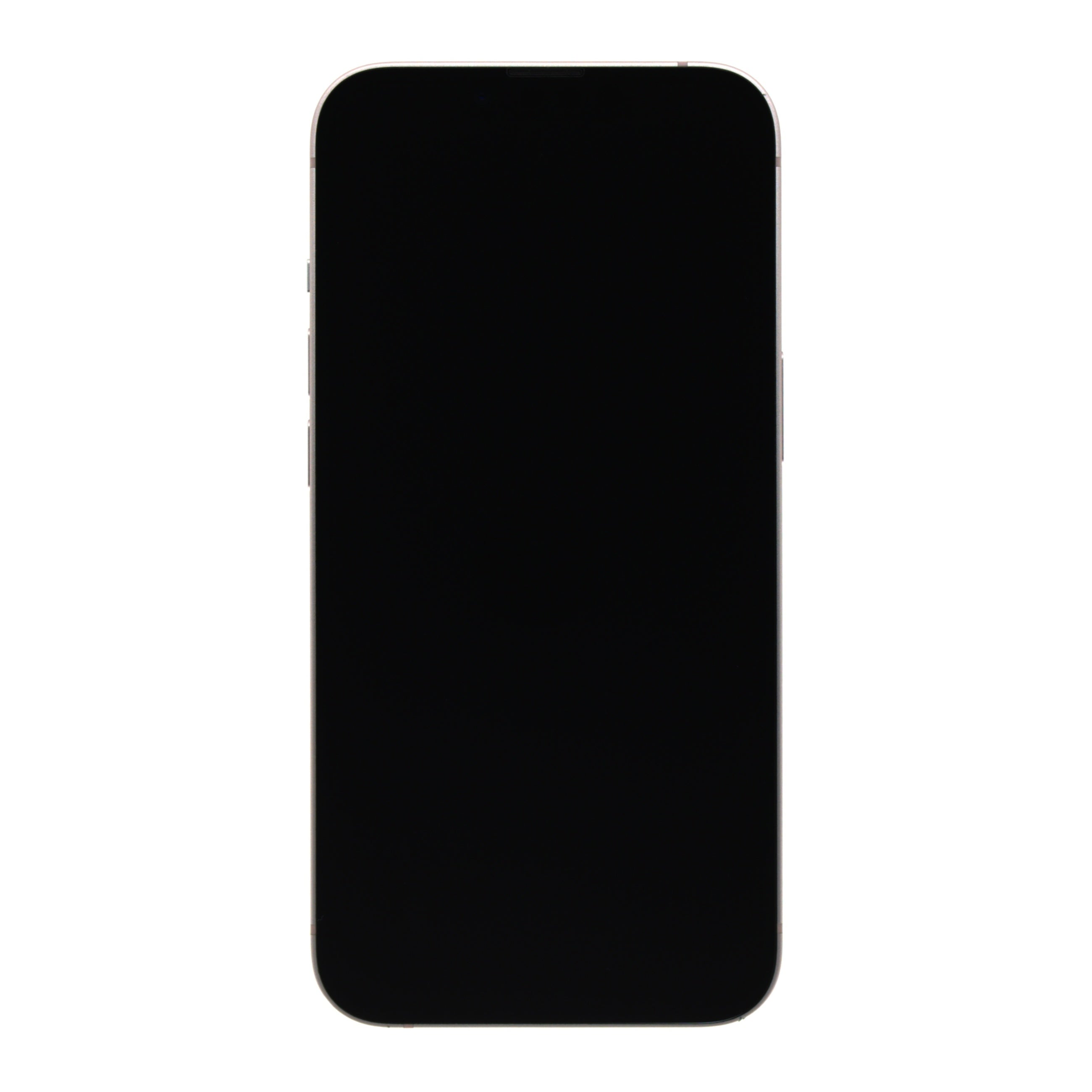 95新 Apple iPhone 13 128G 粉紅色 中國大陸版
