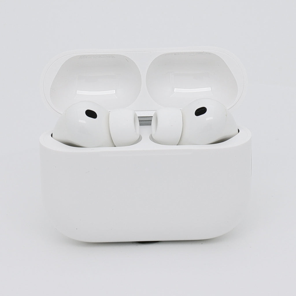 99新 Apple AirPods Pro 3 白色