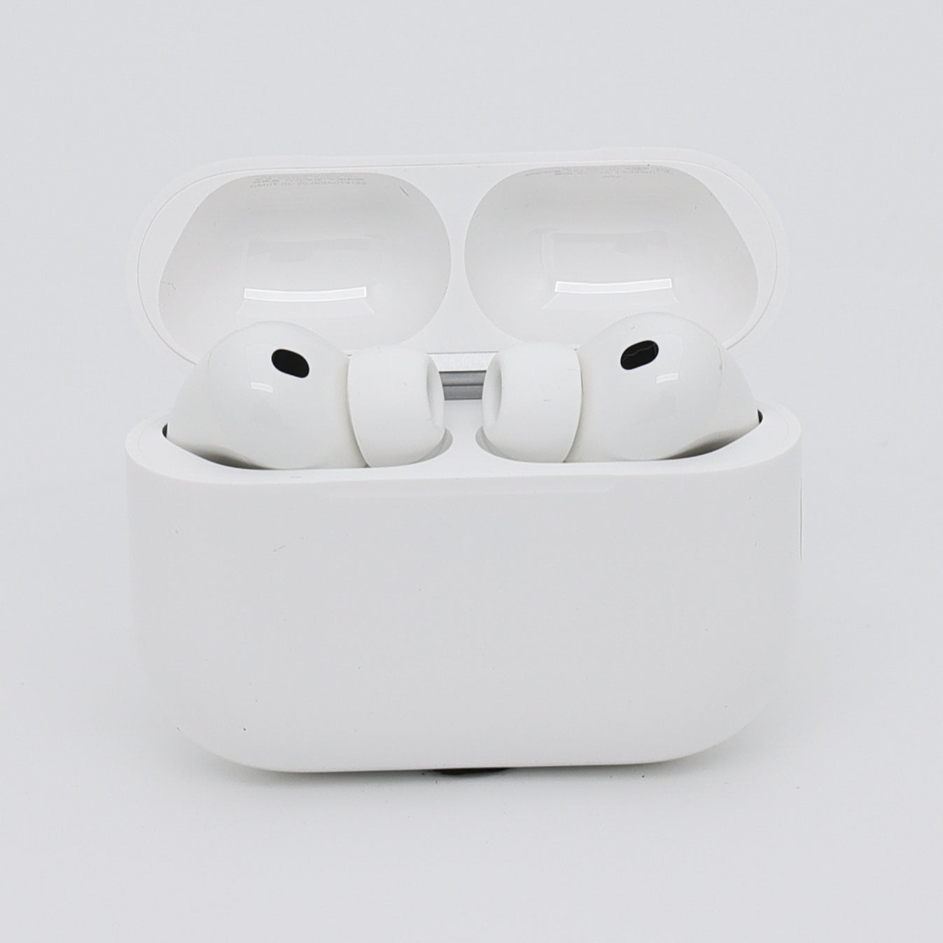 99新 Apple AirPods Pro 3 白色