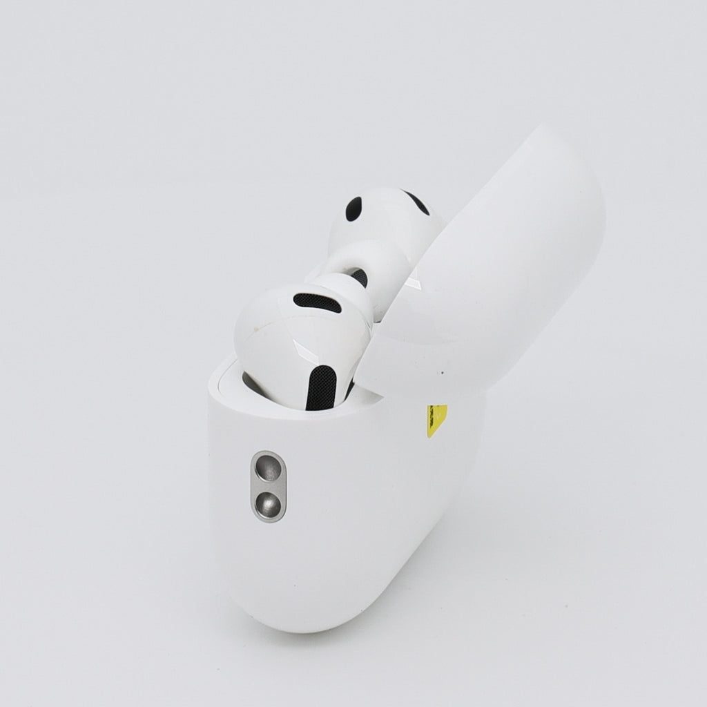 99新 Apple AirPods Pro 3 白色