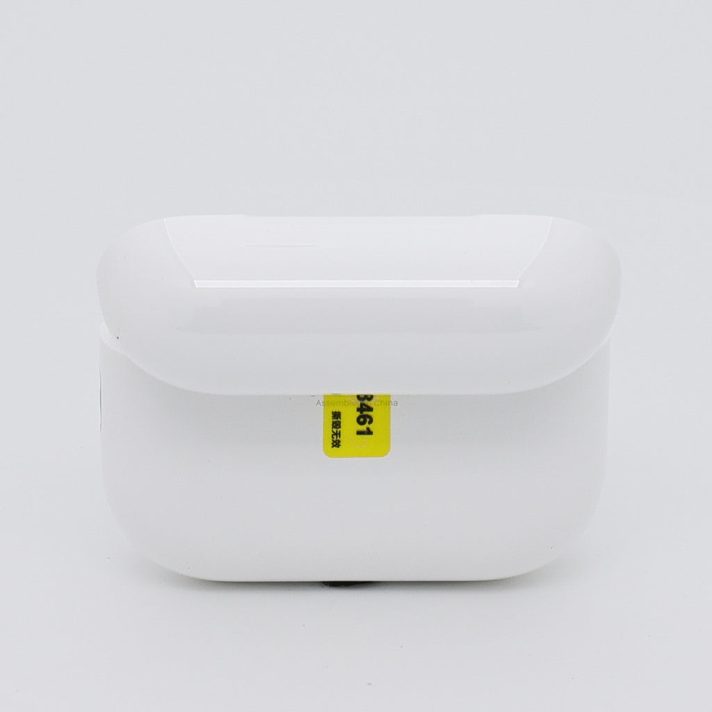 99新 Apple AirPods Pro 3 白色