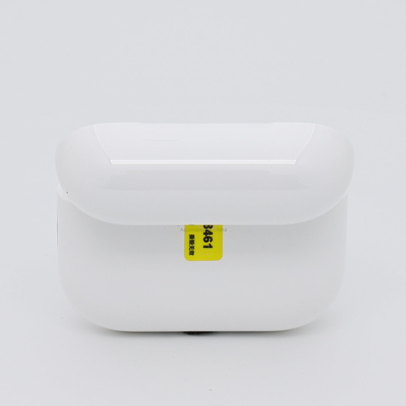99新 Apple AirPods Pro 3 白色