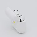 99新 Apple AirPods Pro 3 白色