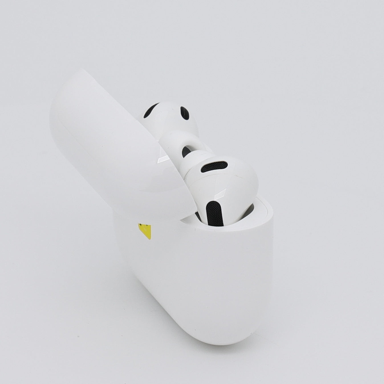 99新 Apple AirPods Pro 3 白色