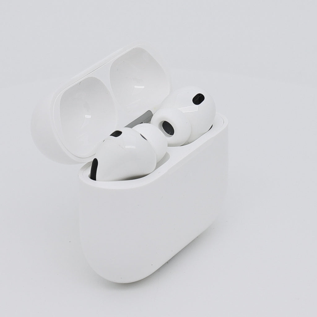 99新 Apple AirPods Pro 3 白色