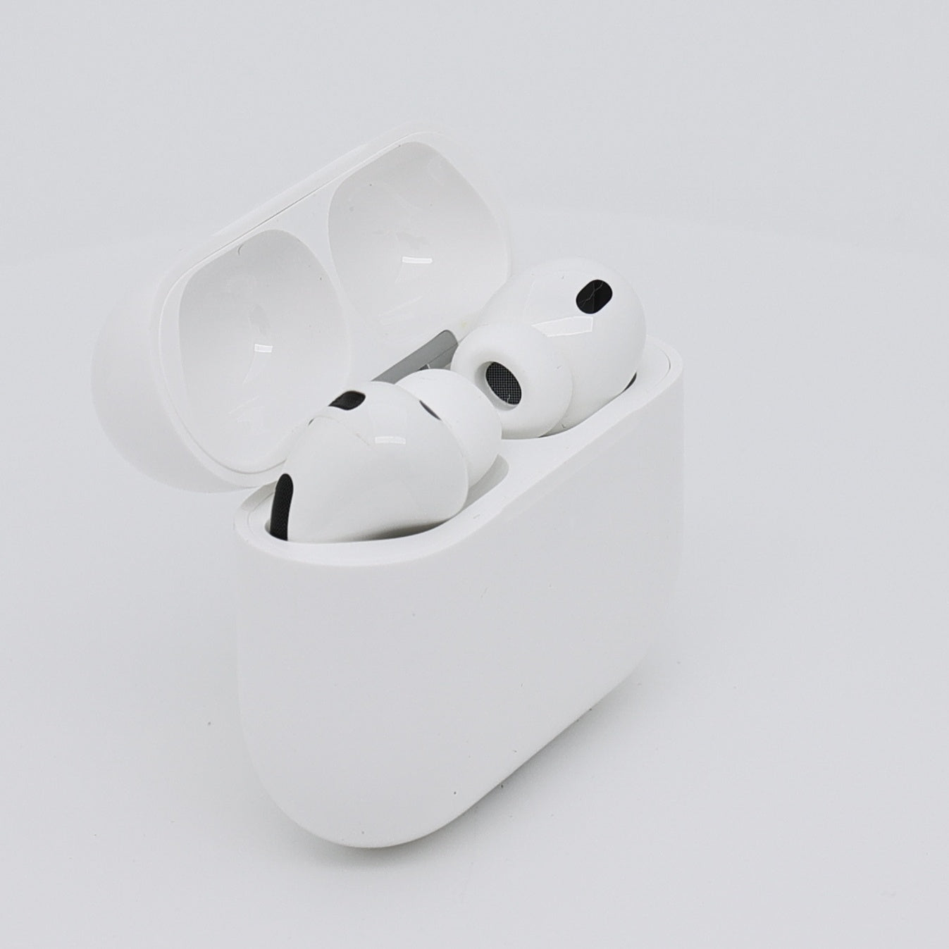 99新 Apple AirPods Pro 3 白色