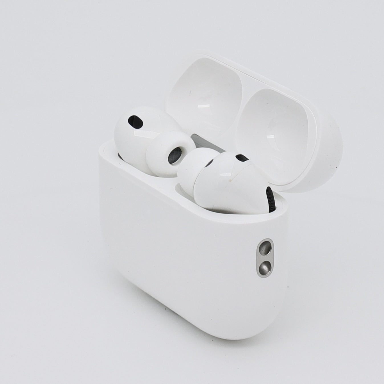 99新 Apple AirPods Pro 3 白色