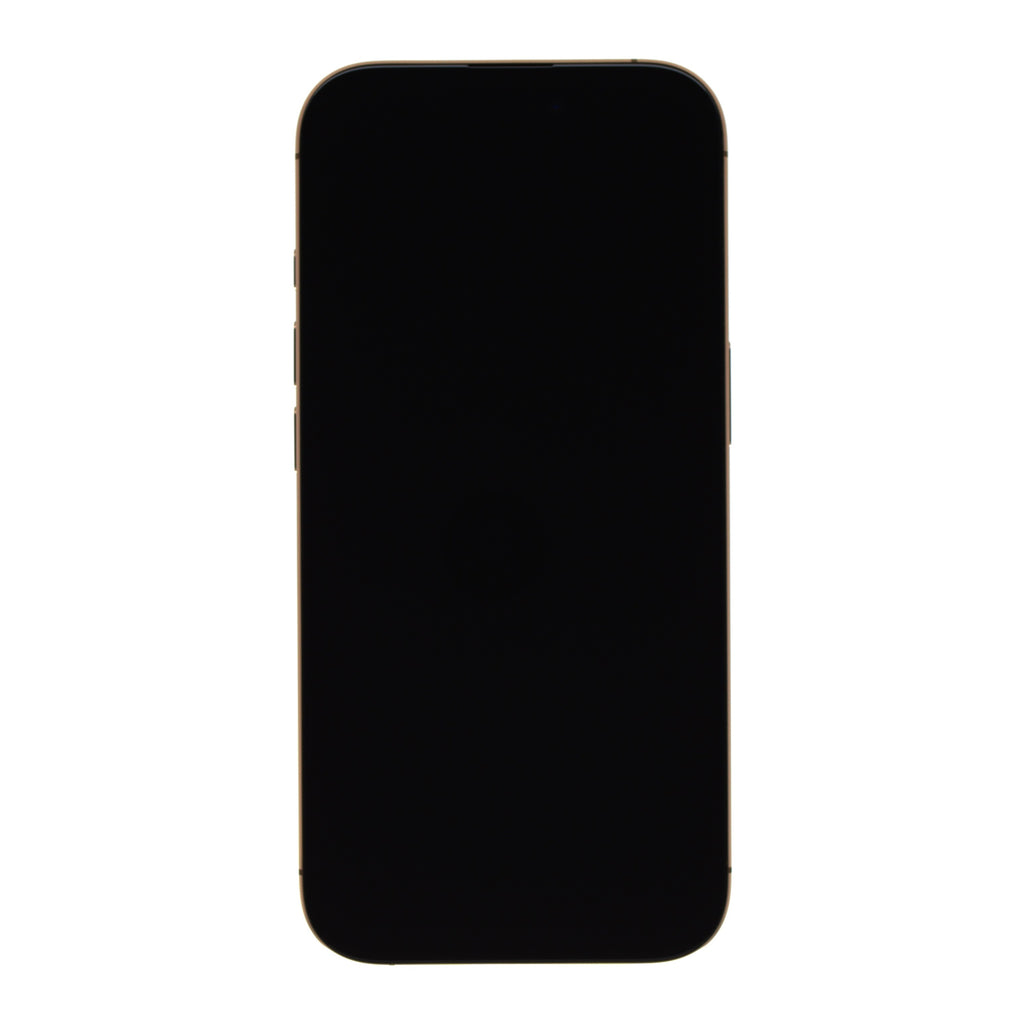 99新 Apple iPhone 16 Pro 128G 沙漠色鈦金屬 中國大陸版