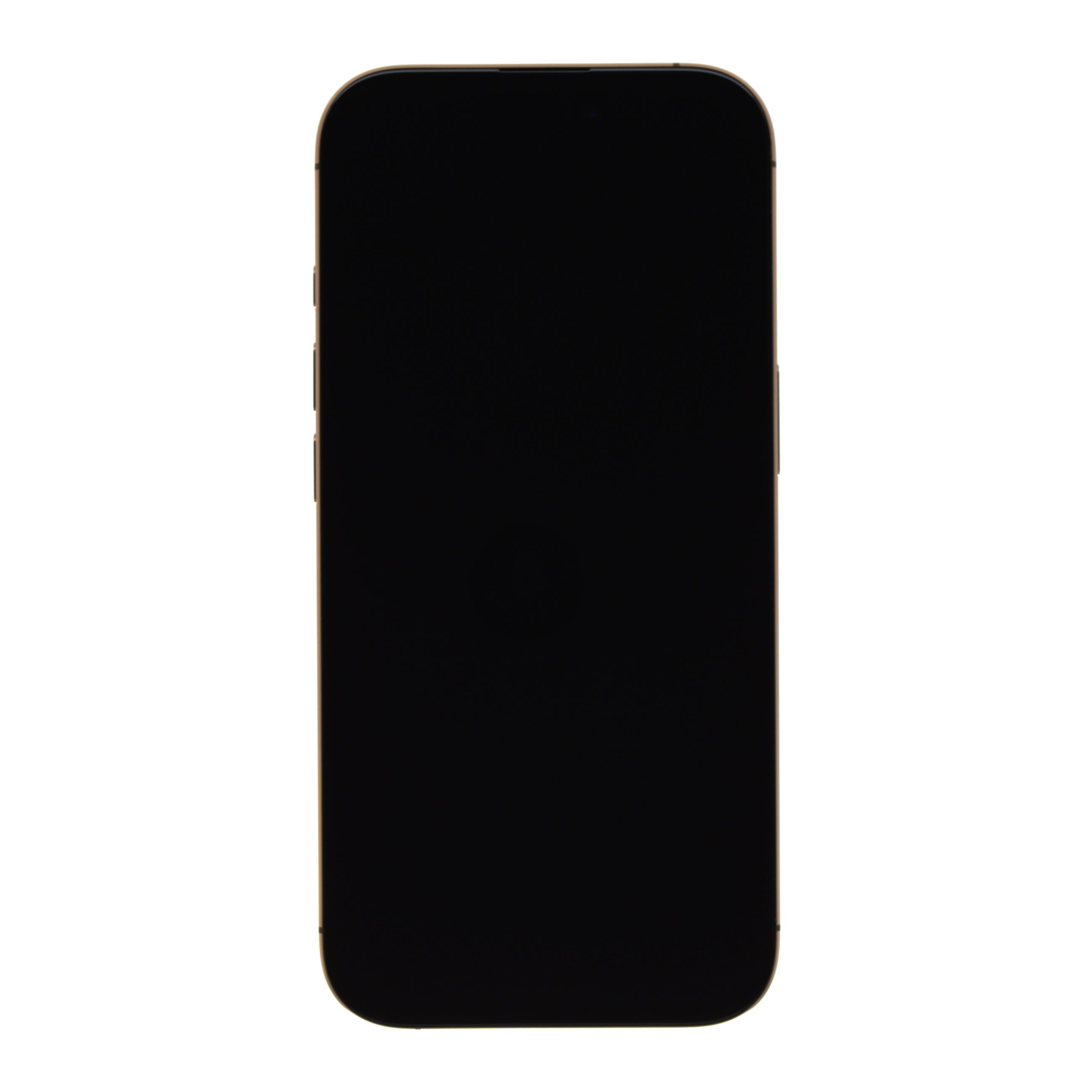 99新 Apple iPhone 16 Pro 128G 沙漠色鈦金屬 中國大陸版