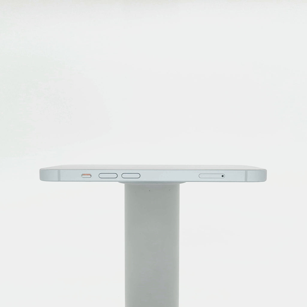 95新 Apple iPhone 15 128G 藍色 中國大陸版