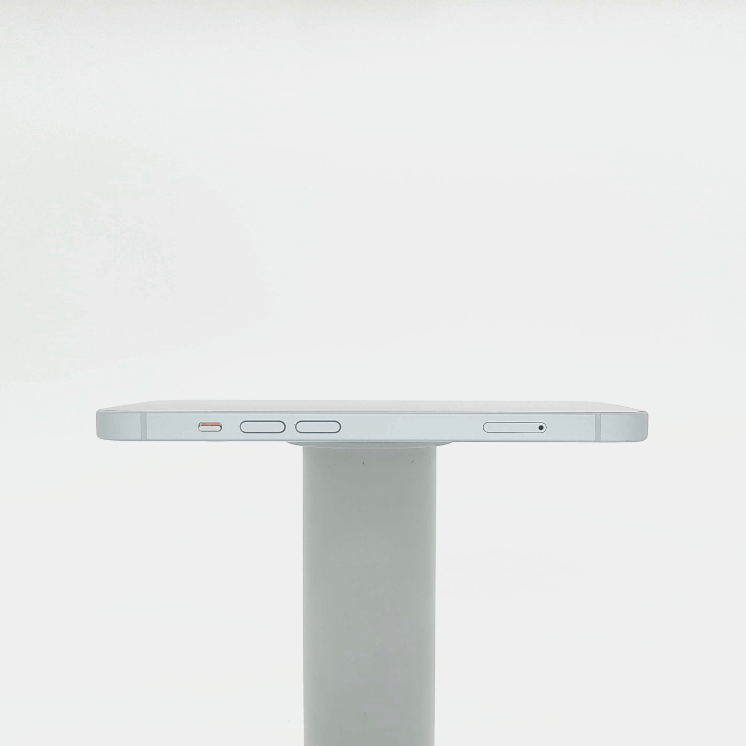 95新 Apple iPhone 15 128G 藍色 中國大陸版