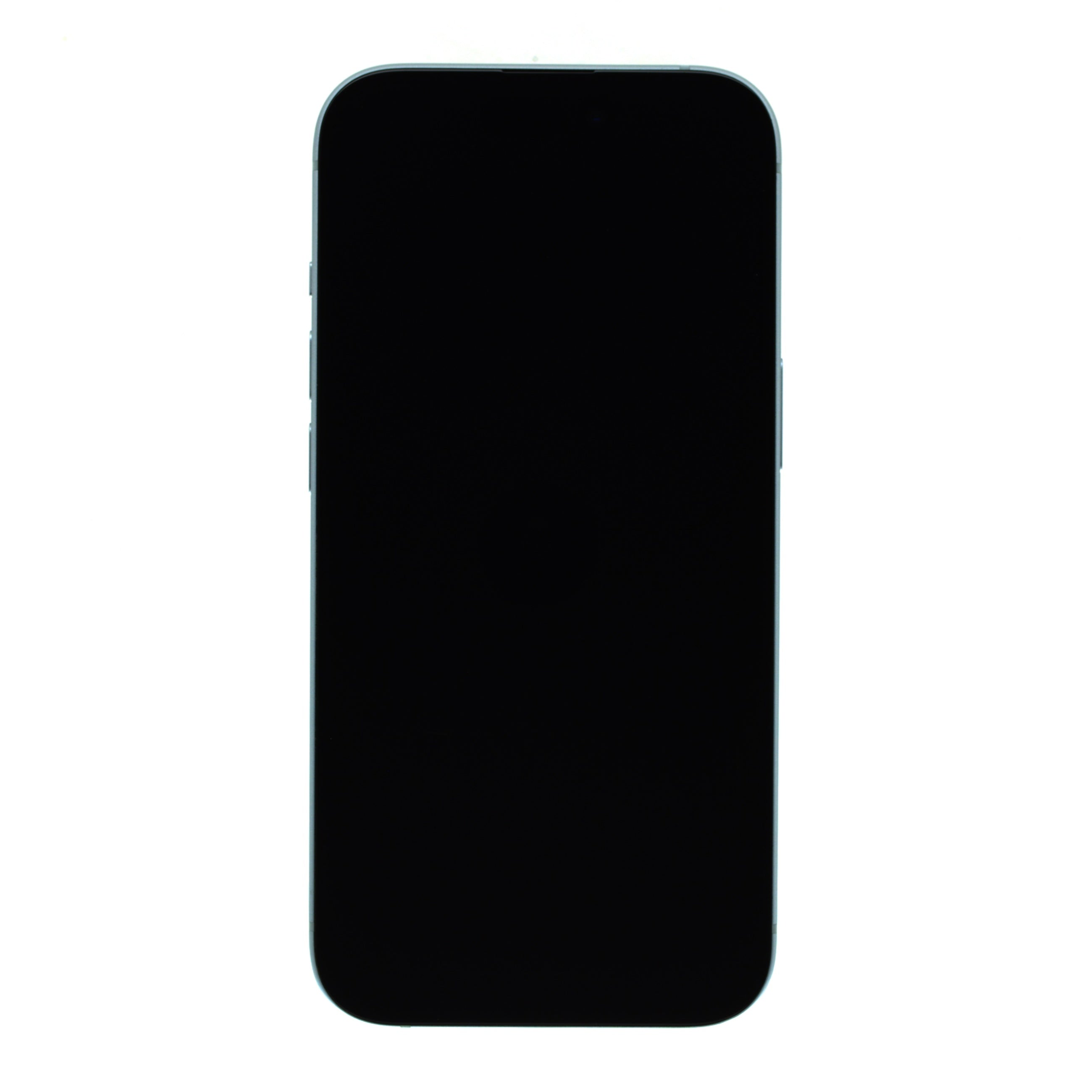 95新 Apple iPhone 15 128G 藍色 中國大陸版