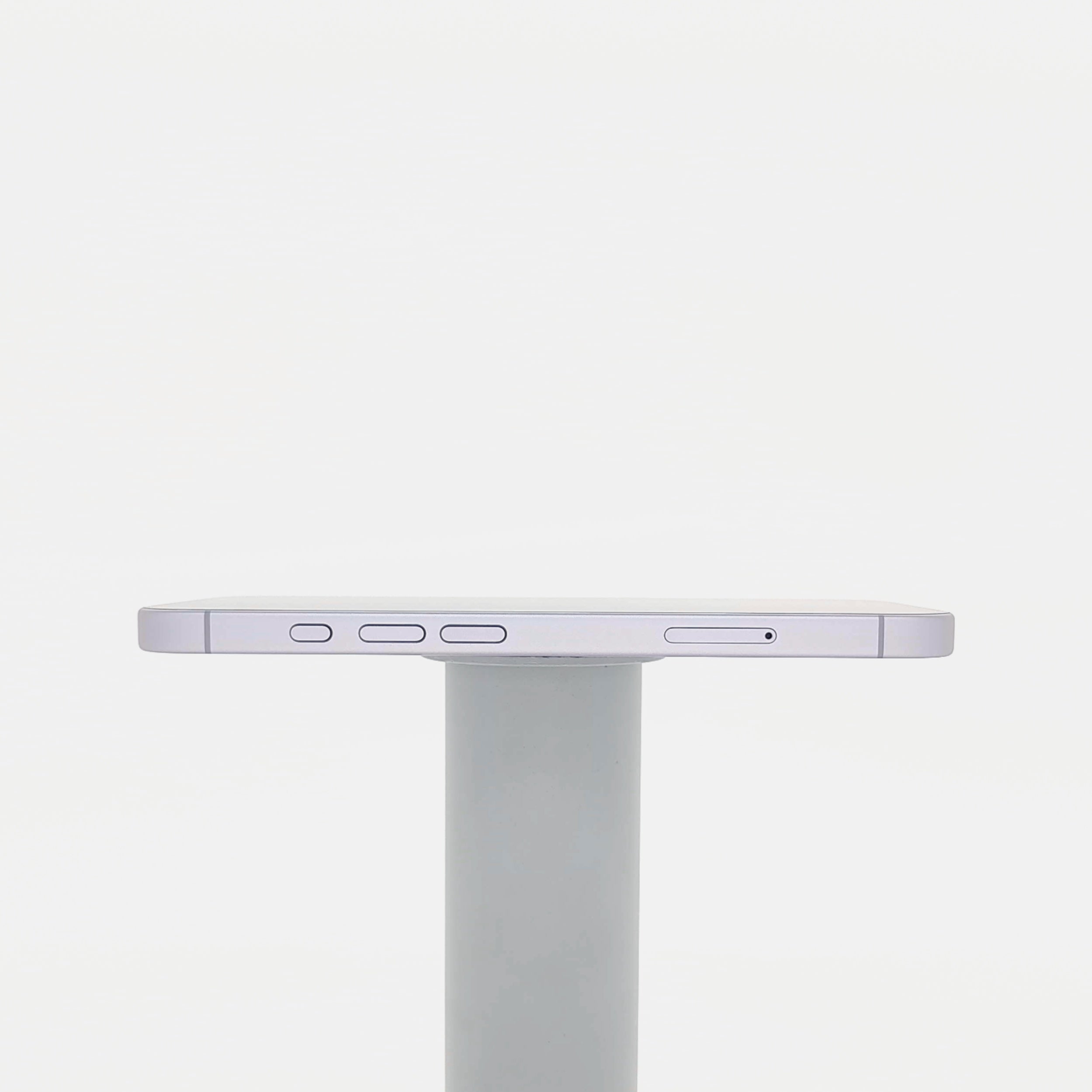 99新 Apple iPhone 17 256G 薰衣草紫色 中國大陸版