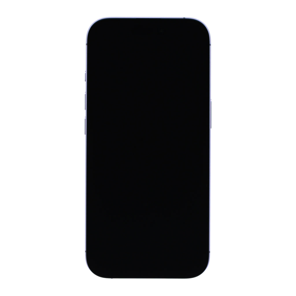 99新 Apple iPhone 17 256G 薰衣草紫色 中國大陸版
