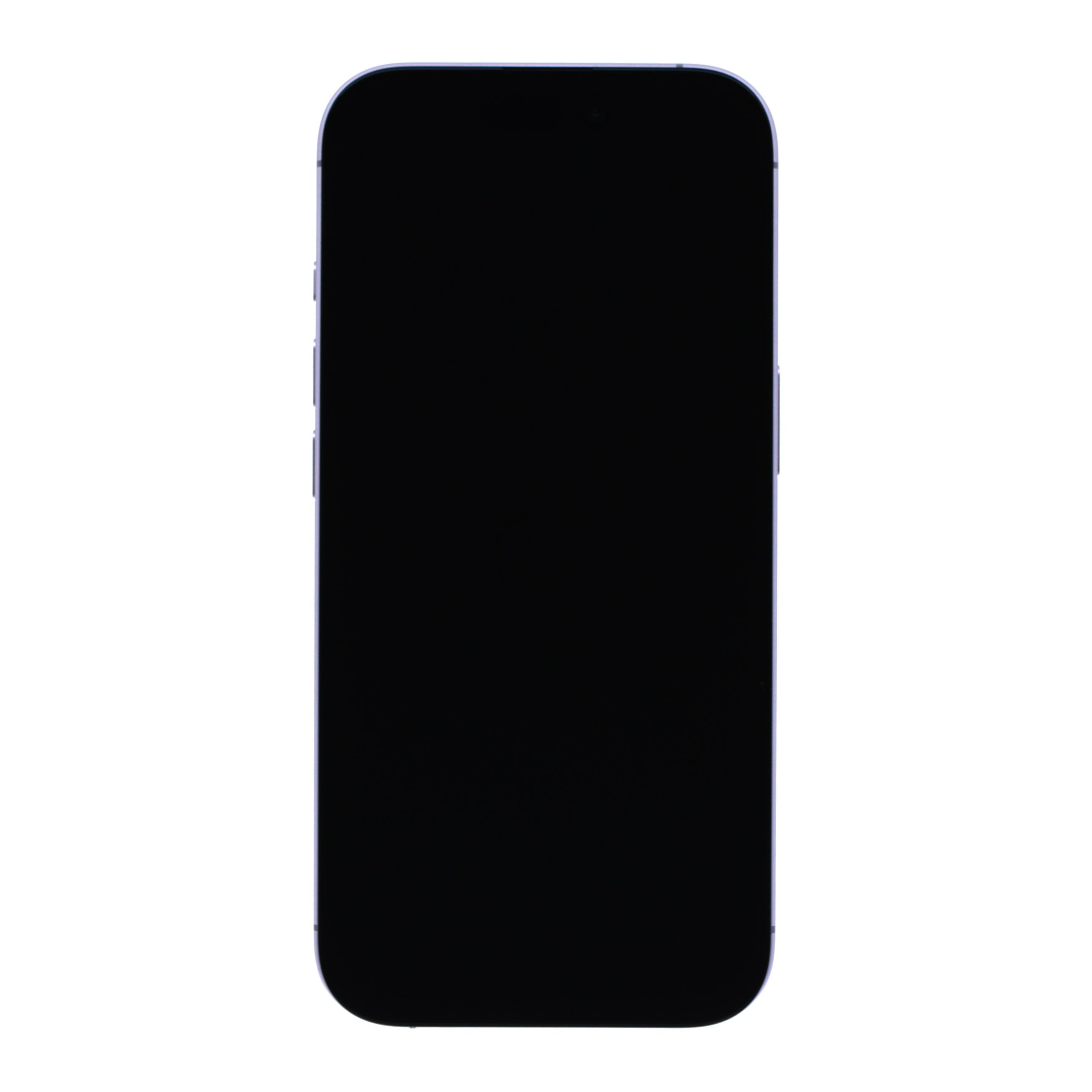 99新 Apple iPhone 17 256G 薰衣草紫色 中國大陸版