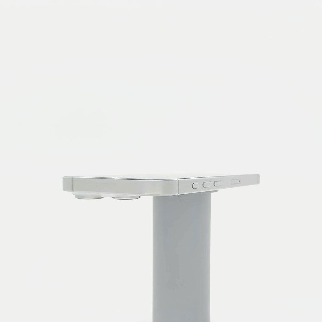 95新 Apple iPhone 16 Pro 128G 白色鈦金屬 中國大陸版