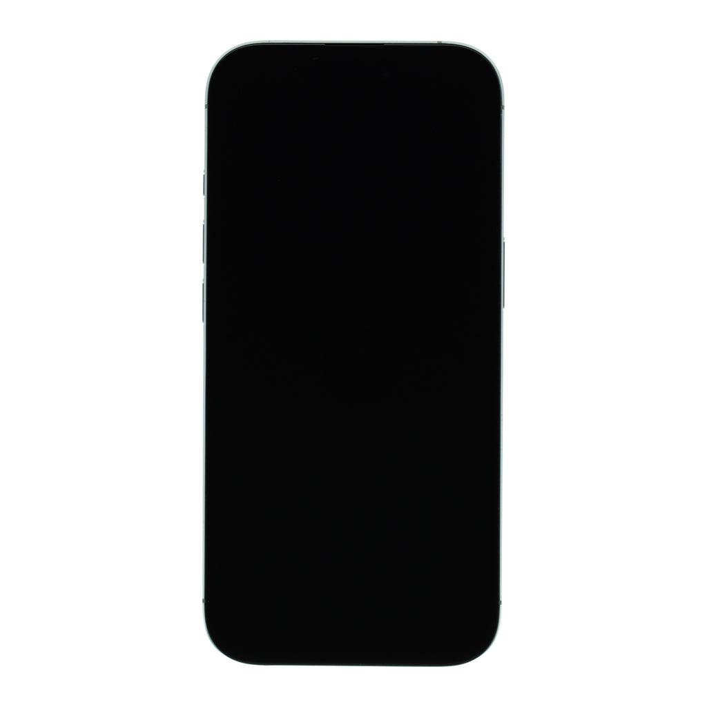 95新 Apple iPhone 16 Pro 128G 白色鈦金屬 中國大陸版