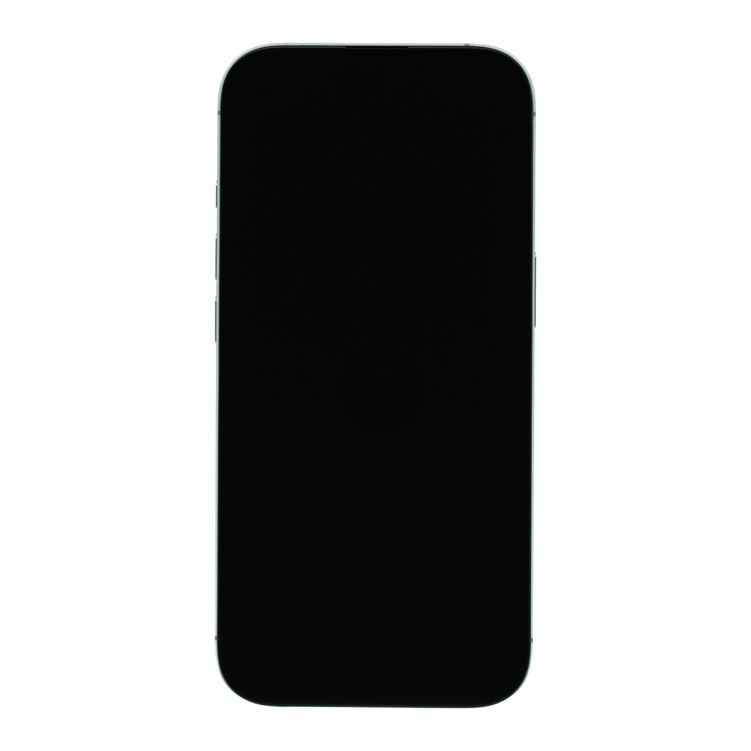 95新 Apple iPhone 16 Pro 128G 白色鈦金屬 中國大陸版