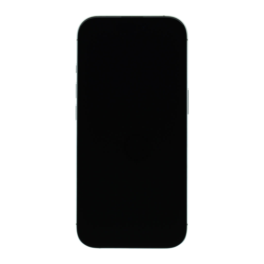 95新 Apple iPhone 16 Pro 128G 白色鈦金屬 中國大陸版