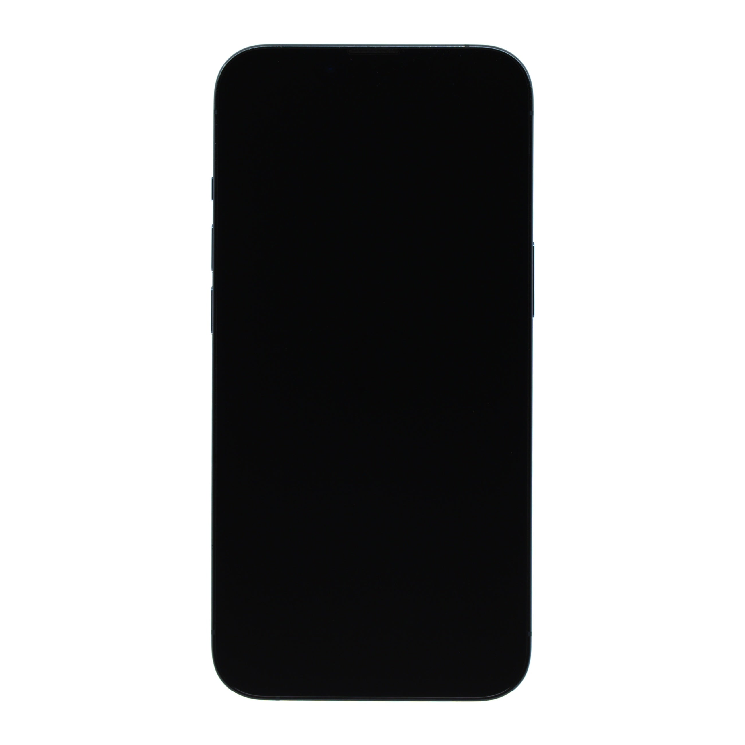 95新 Apple iPhone 13 Pro 128G 遠峰藍色 中國大陸版