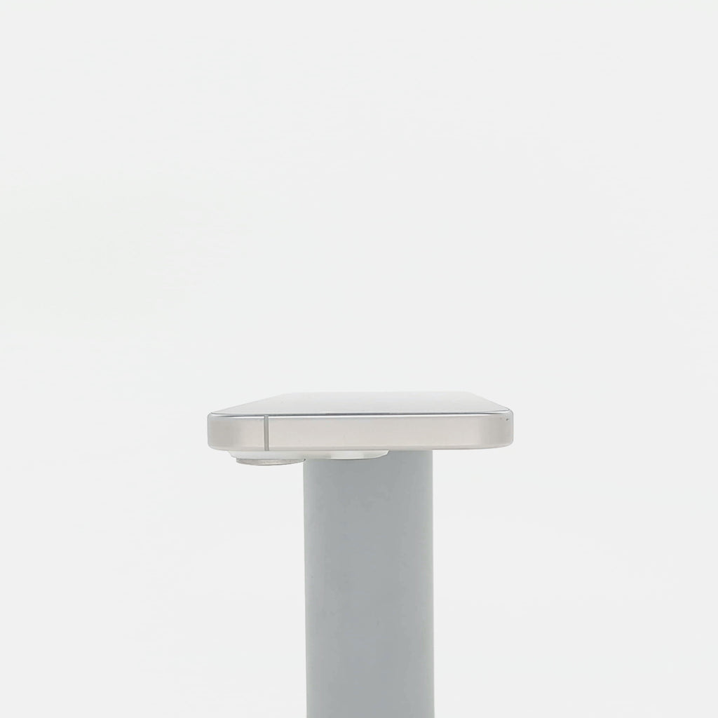 95新 Apple iPhone 15 Pro 128G 白色鈦金屬 中國大陸版