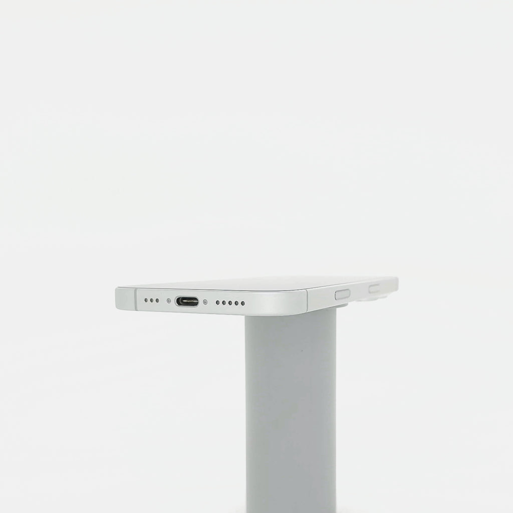 99新 Apple iPhone 17 256G 白色 中國大陸版
