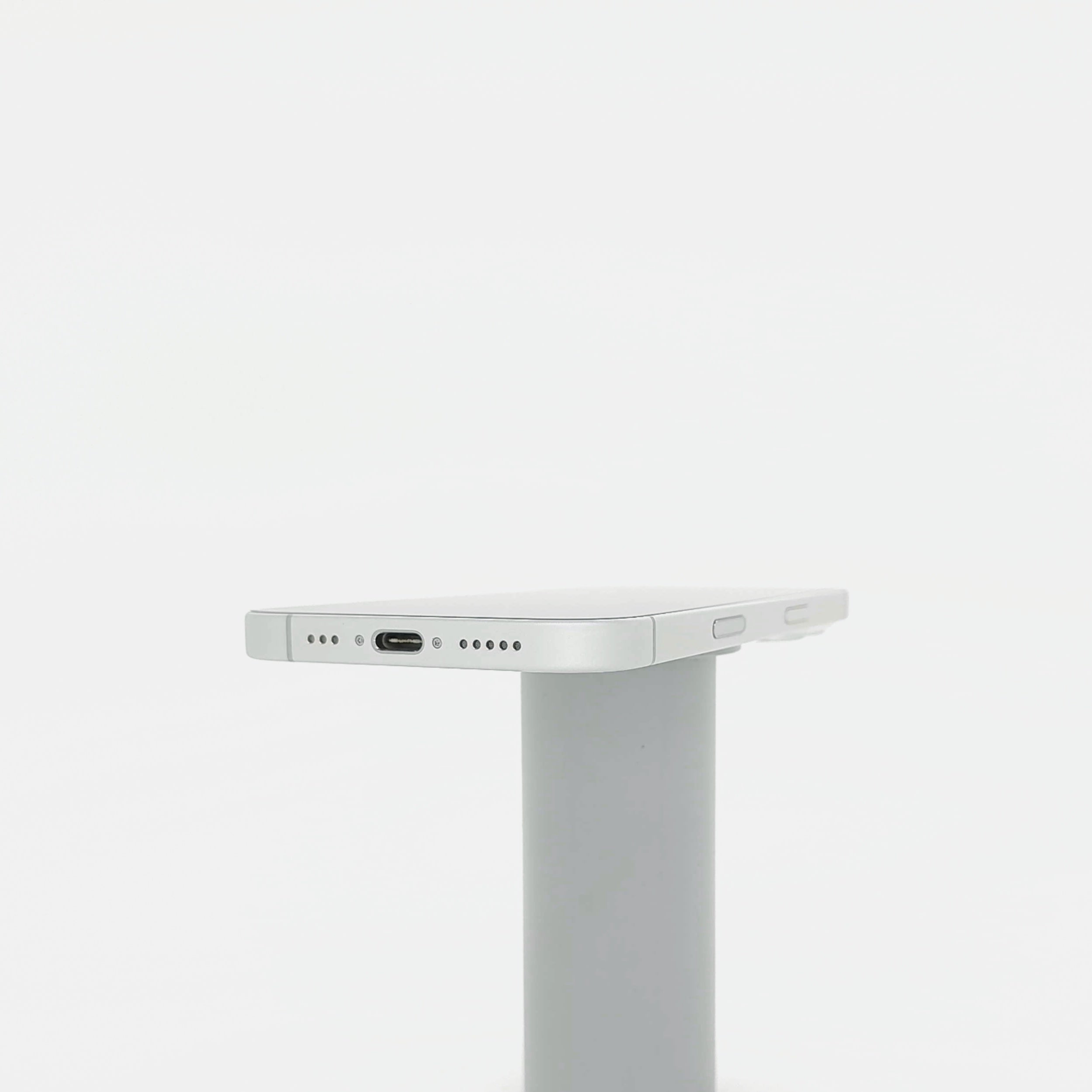 99新 Apple iPhone 17 256G 白色 中國大陸版