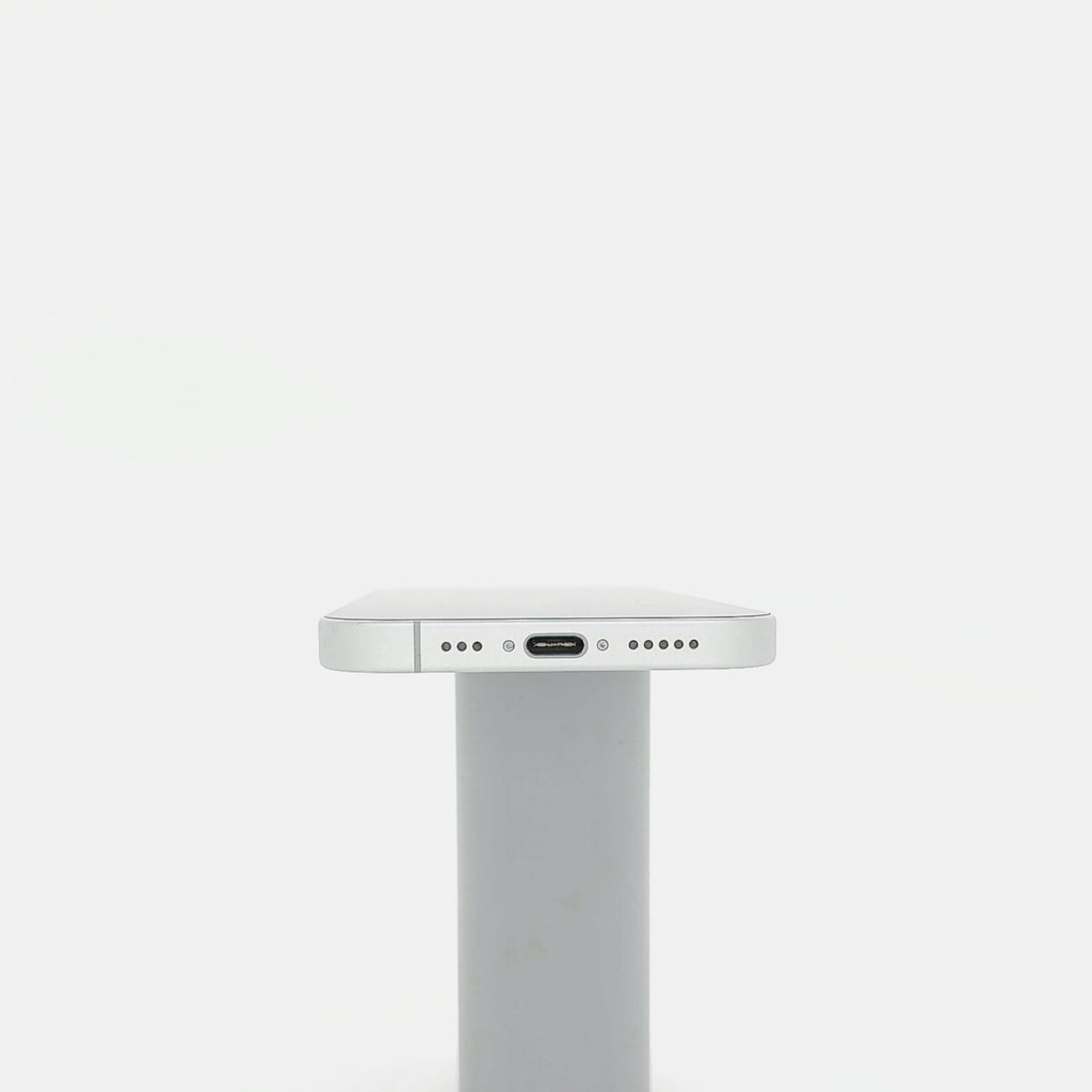 99新 Apple iPhone 17 256G 白色 中國大陸版
