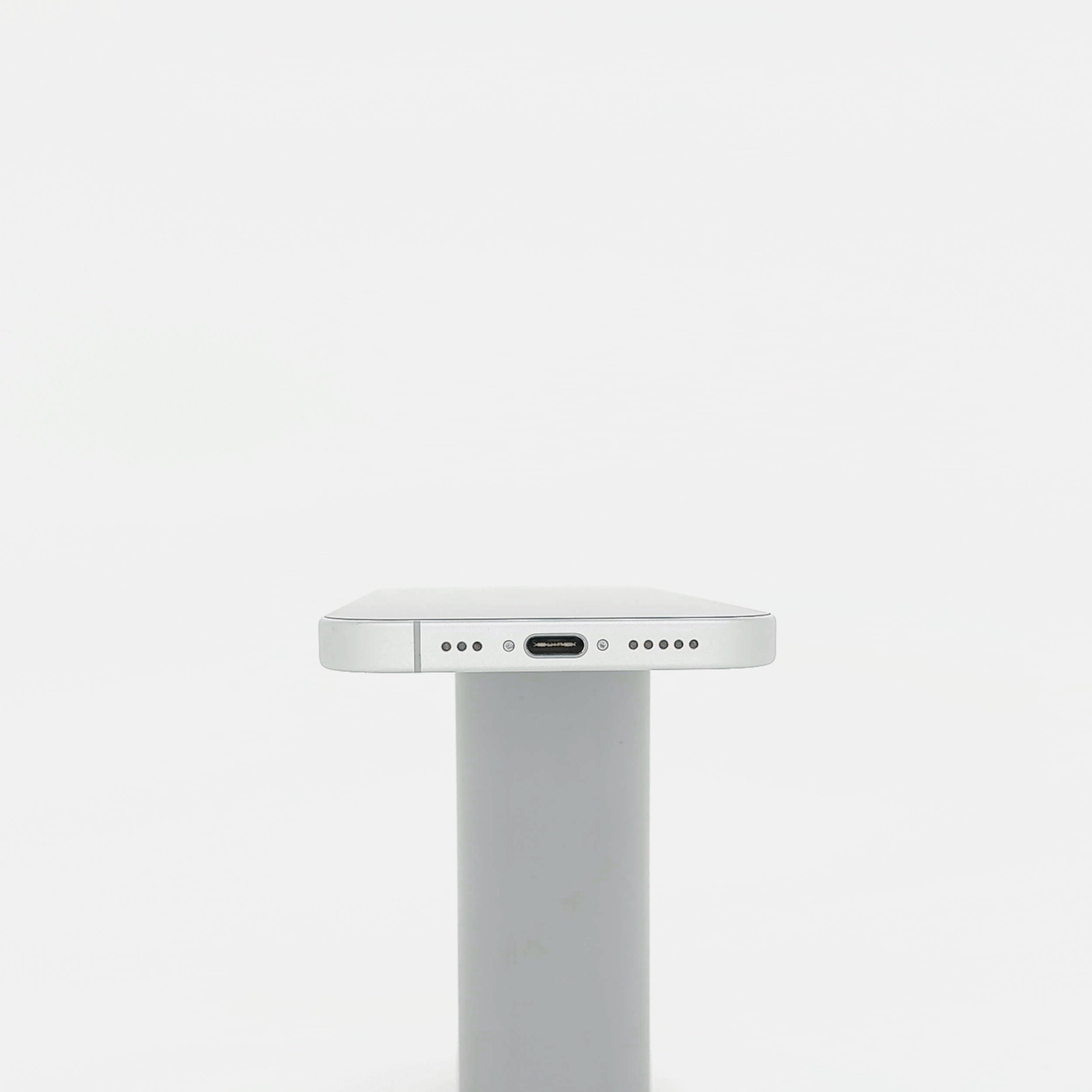 99新 Apple iPhone 17 256G 白色 中國大陸版