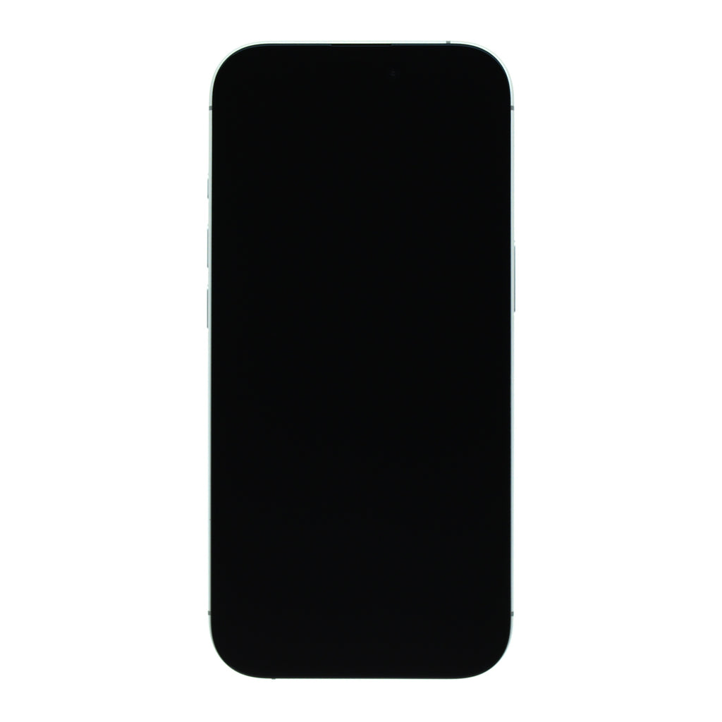 99新 Apple iPhone 17 256G 白色 中國大陸版