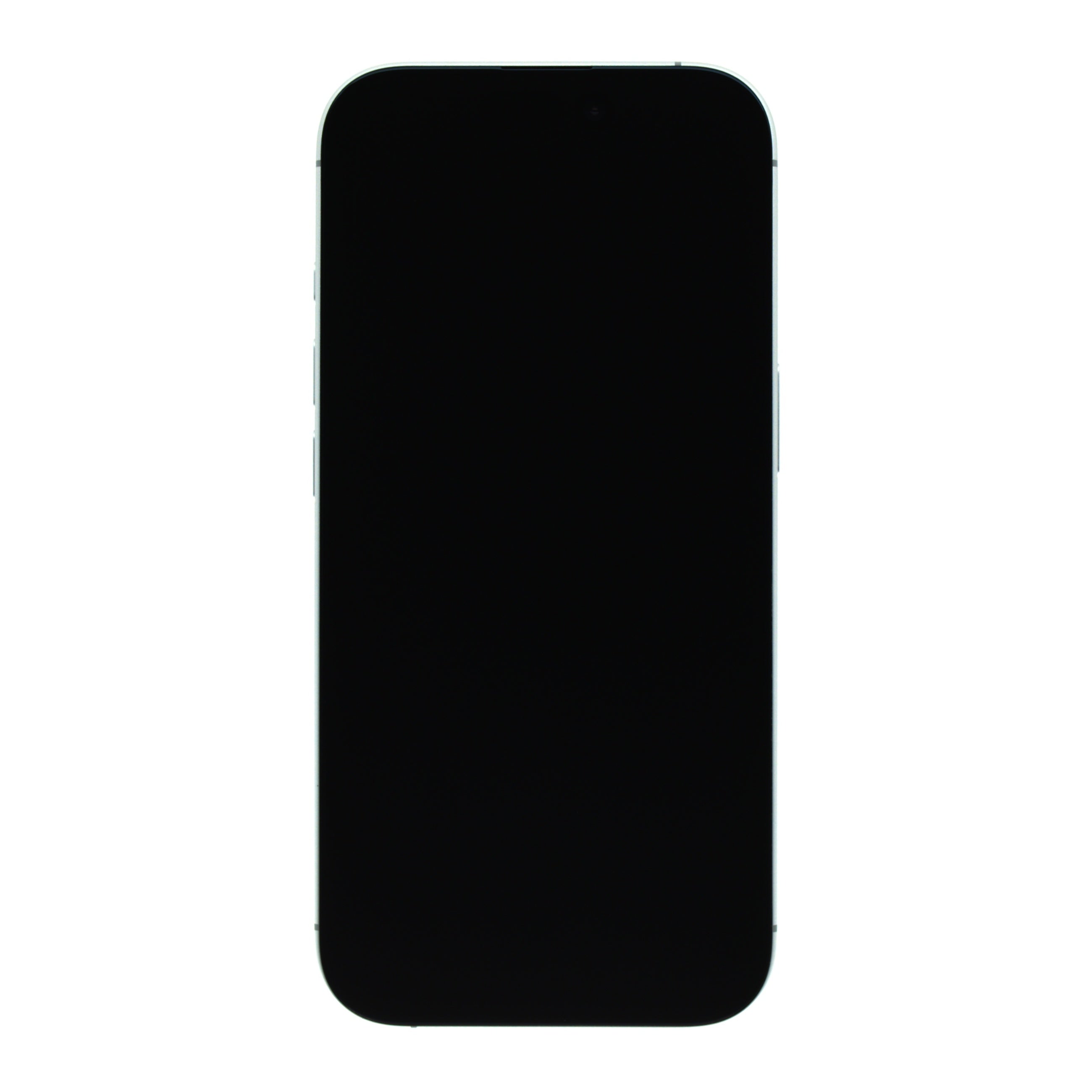 99新 Apple iPhone 17 256G 白色 中國大陸版