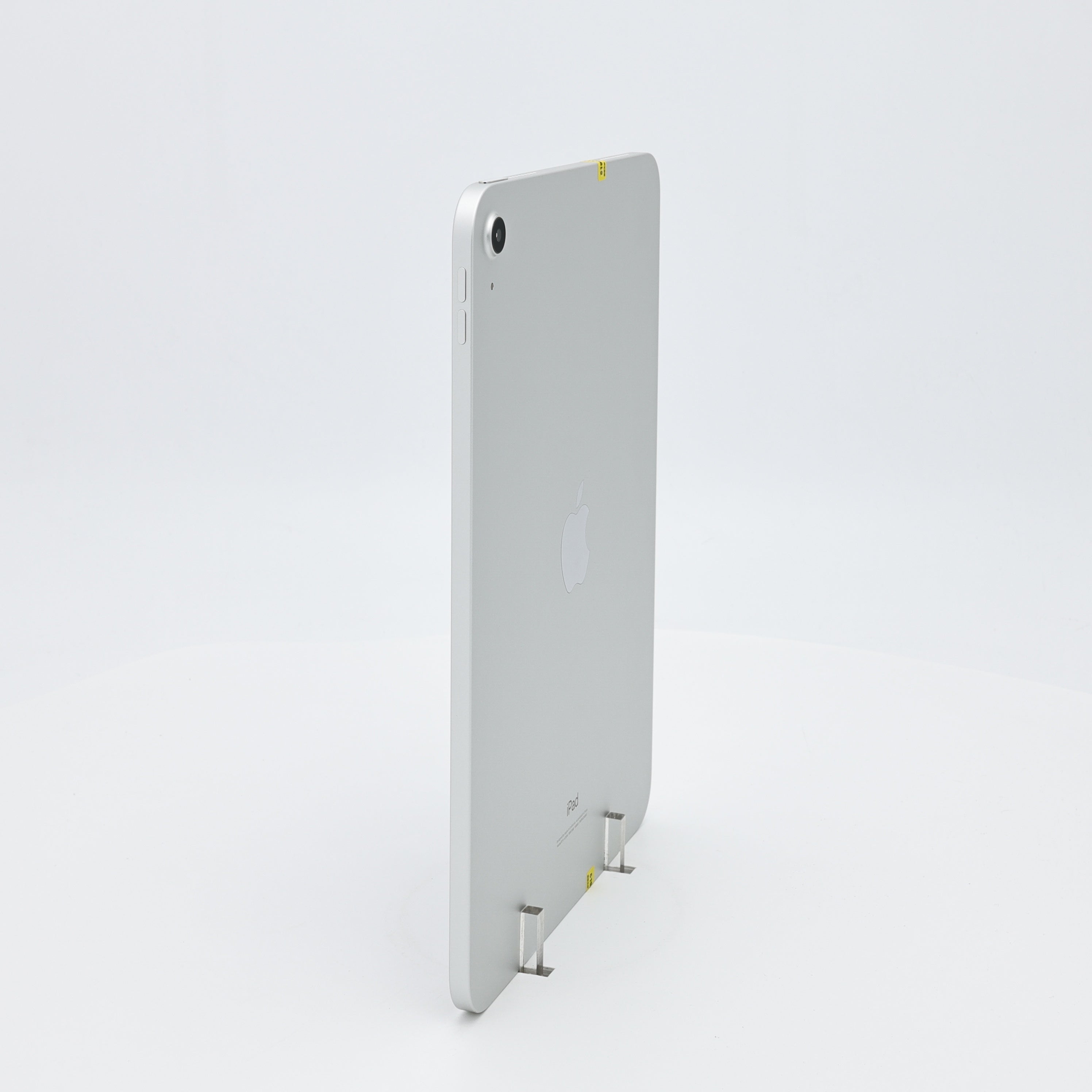 99新 Apple iPad 10代 256G 銀色 WIFI