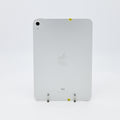 99新 Apple iPad 10代 256G 銀色 WIFI