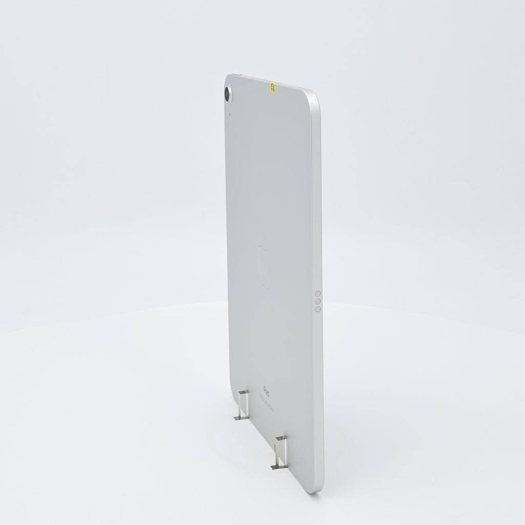 99新 Apple iPad 10代 256G 銀色 WIFI