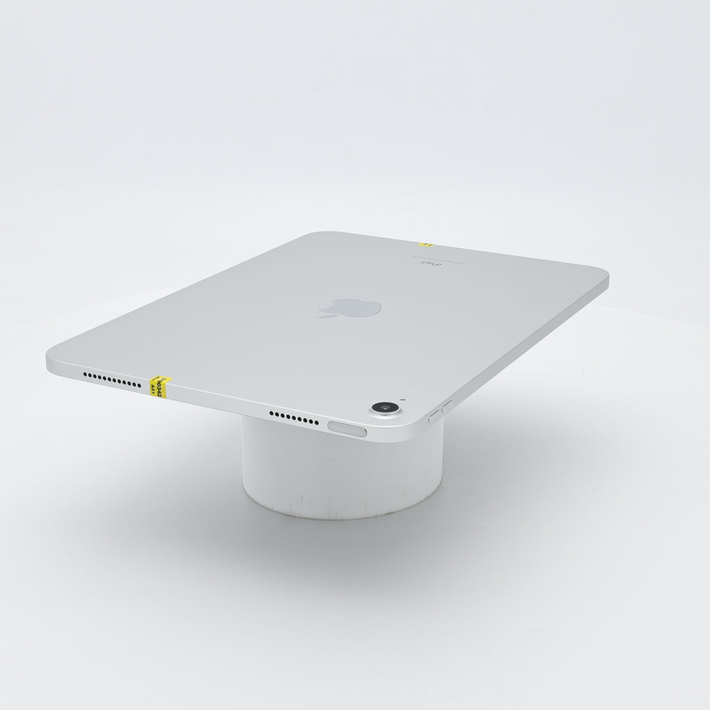 99新 Apple iPad 10代 256G 銀色 WIFI
