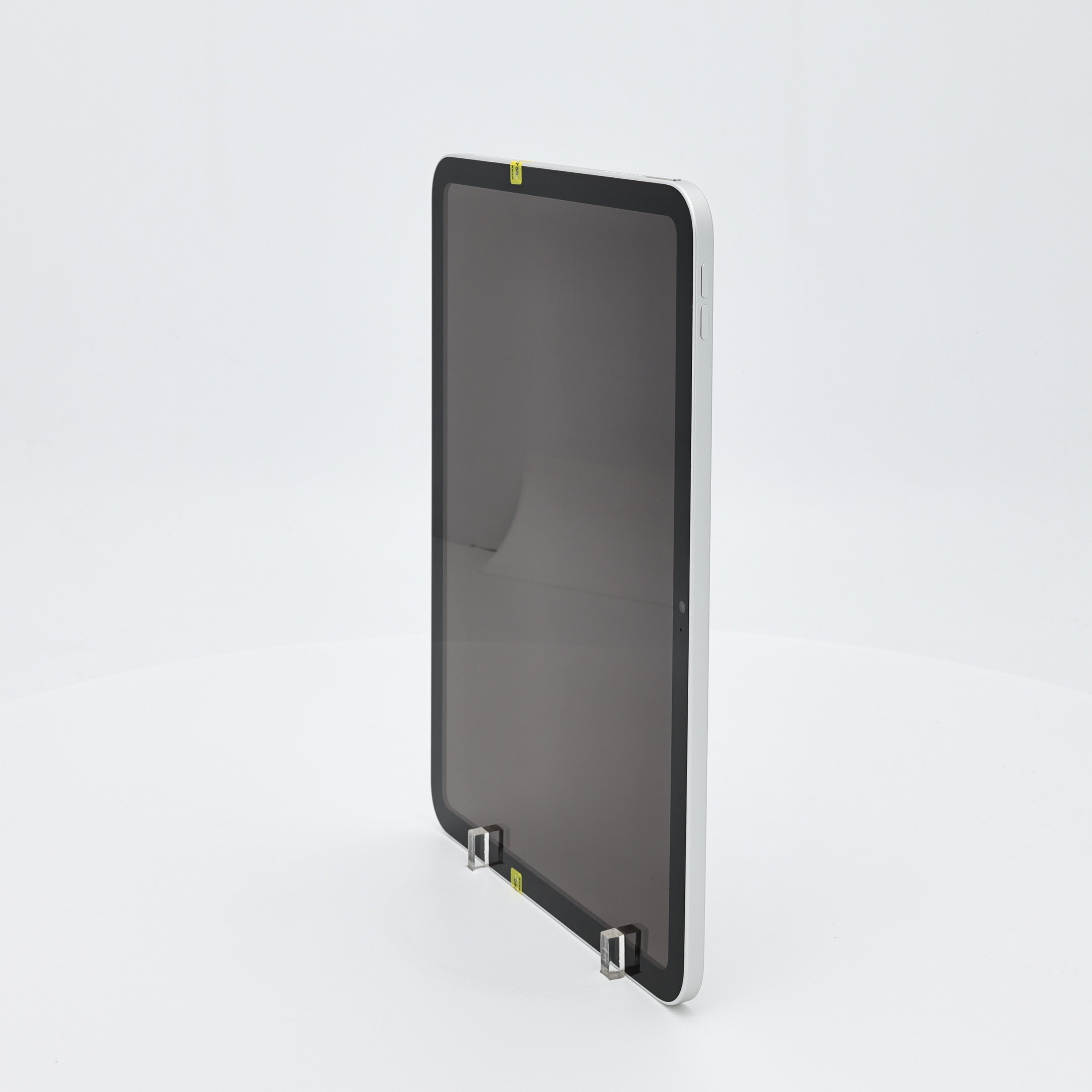 99新 Apple iPad 10代 256G 銀色 WIFI