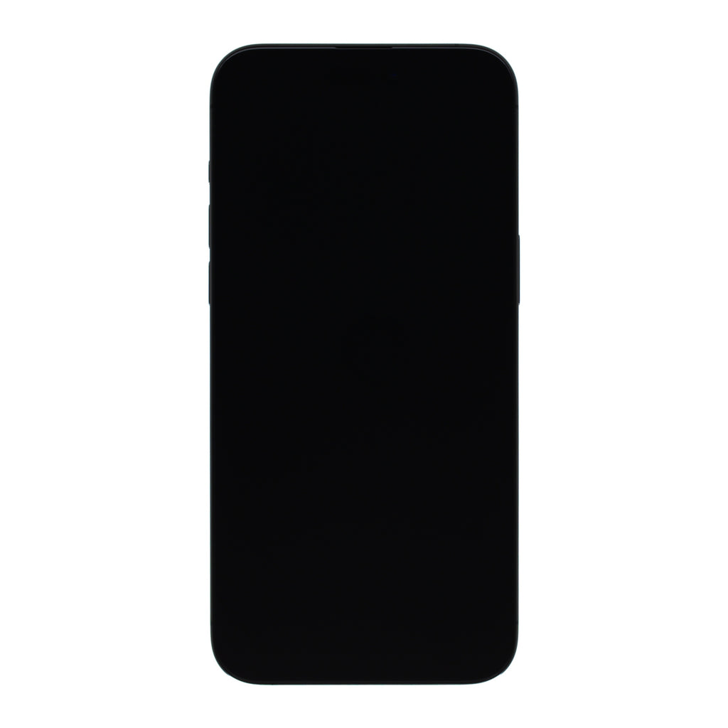 95新 Apple iPhone 15 Pro Max 256G 黑色鈦金屬 中國大陸版