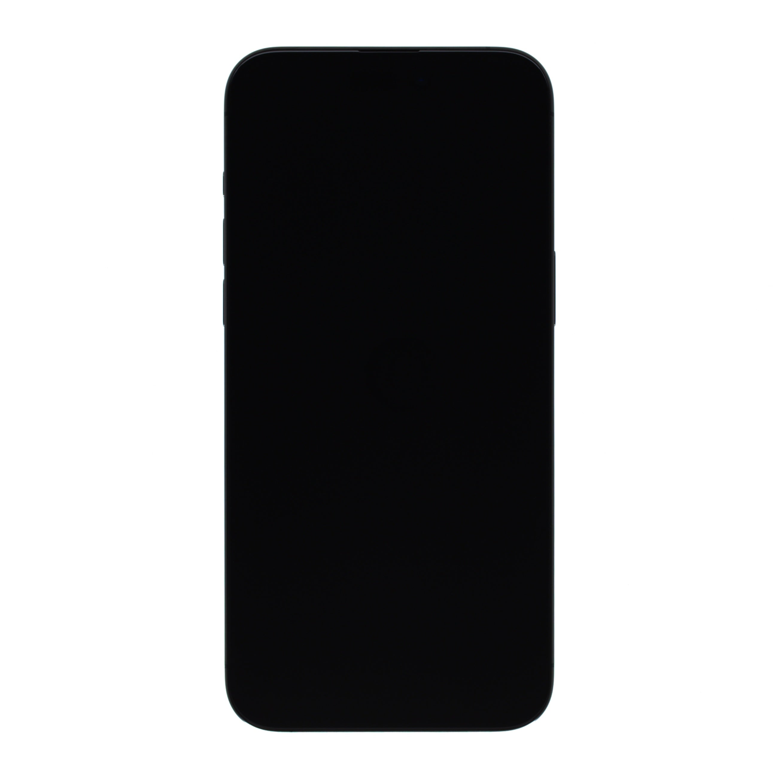 95新 Apple iPhone 15 Pro Max 256G 黑色鈦金屬 中國大陸版