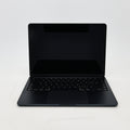 95新 Apple MacBook Air 22年 13寸 M2（8+8核） 8G RAM 256G SSD 午夜色