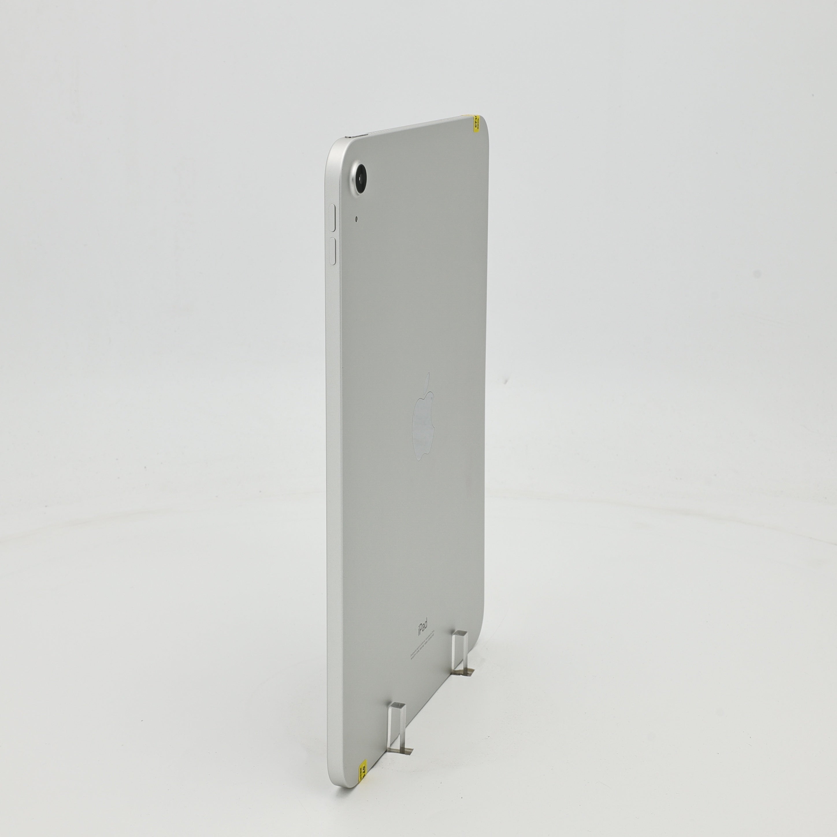 99新 Apple iPad 10代 256G 銀色 WIFI