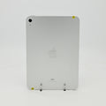 99新 Apple iPad 10代 256G 銀色 WIFI