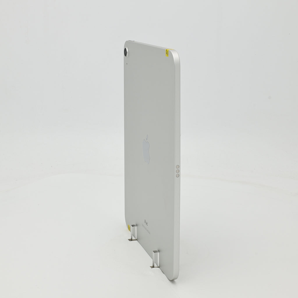 99新 Apple iPad 10代 256G 銀色 WIFI