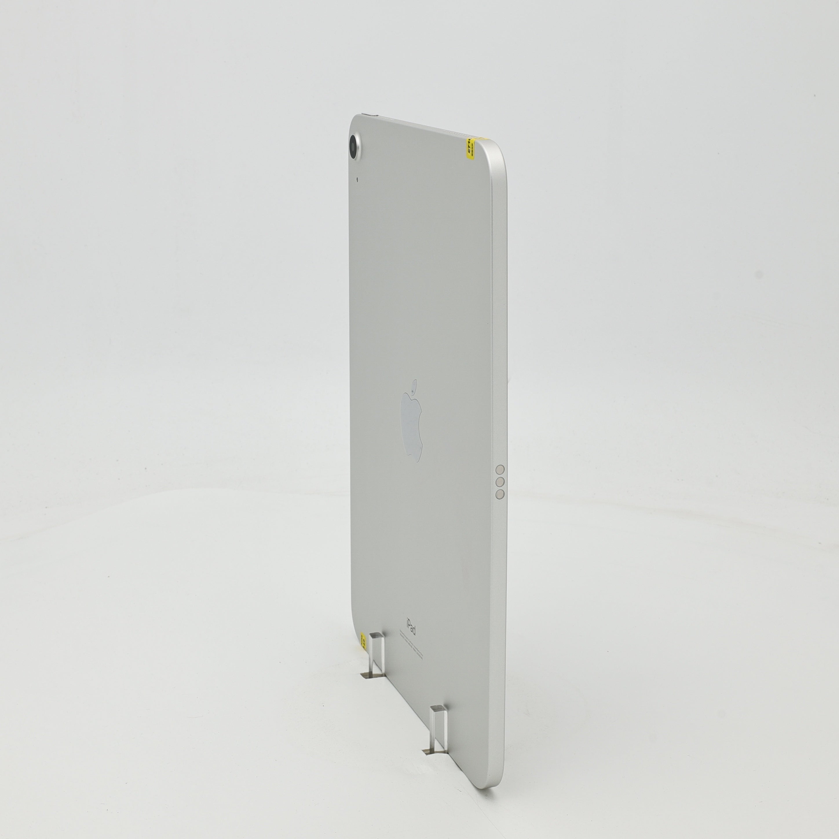 99新 Apple iPad 10代 256G 銀色 WIFI