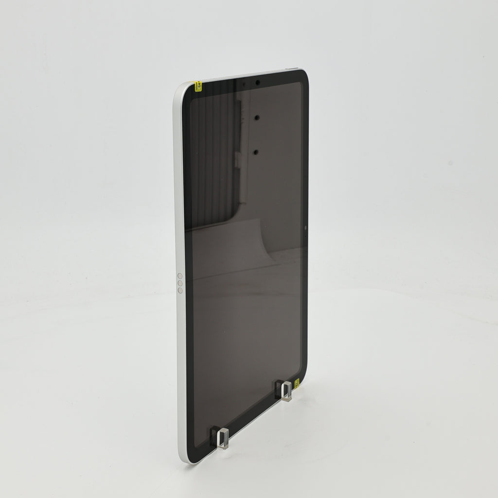 99新 Apple iPad 10代 256G 銀色 WIFI