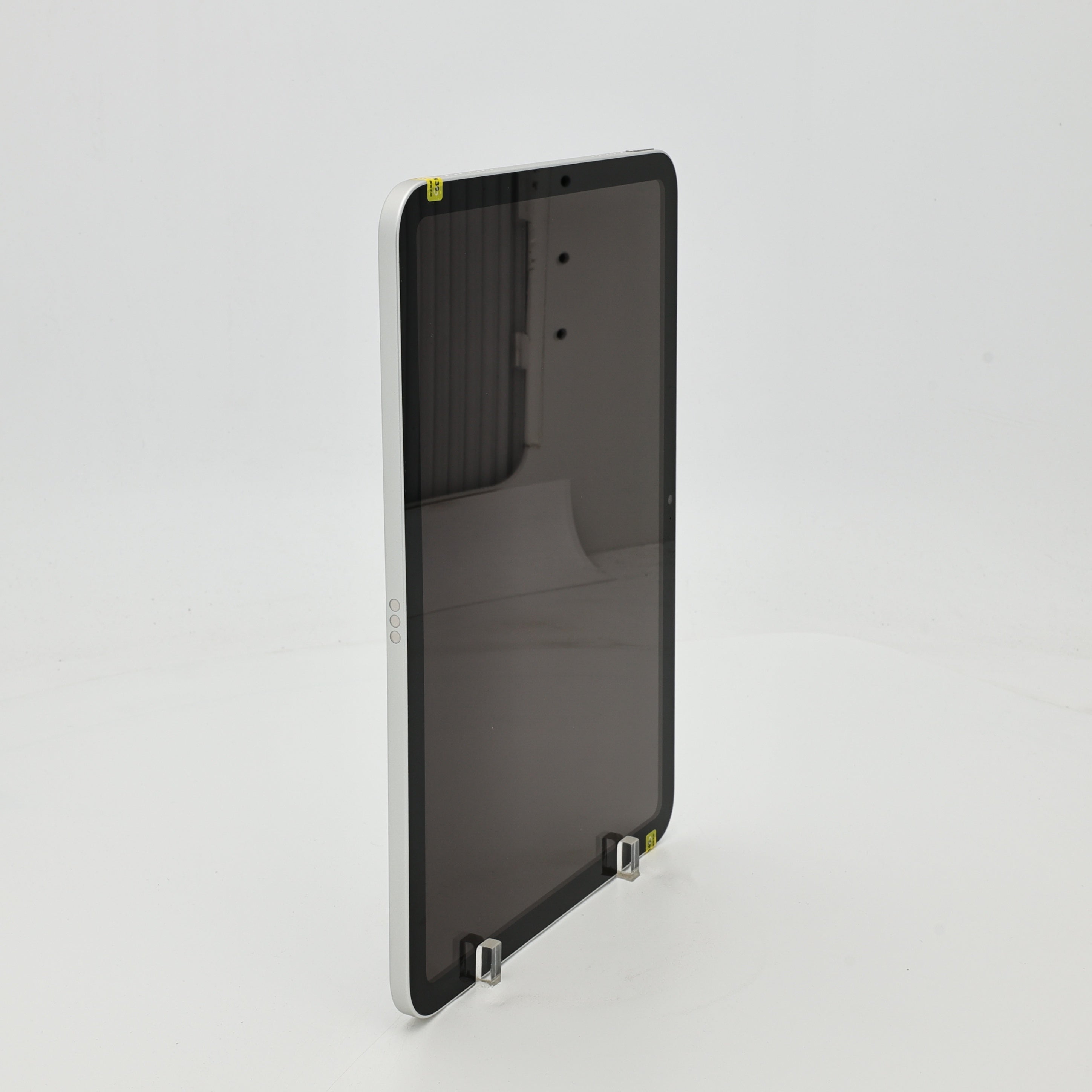 99新 Apple iPad 10代 256G 銀色 WIFI