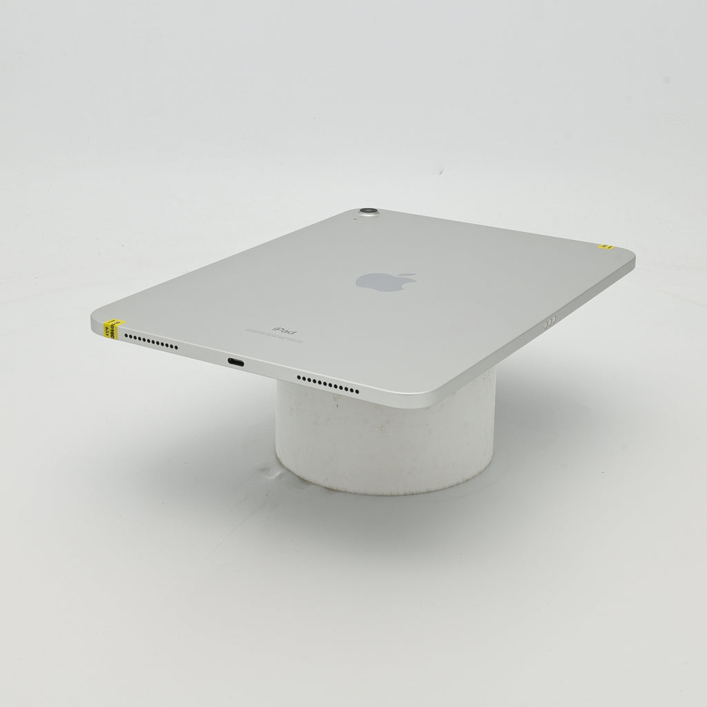 99新 Apple iPad 10代 256G 銀色 WIFI