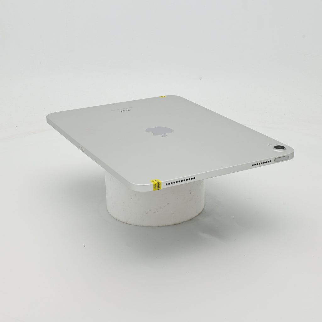 99新 Apple iPad 10代 256G 銀色 WIFI