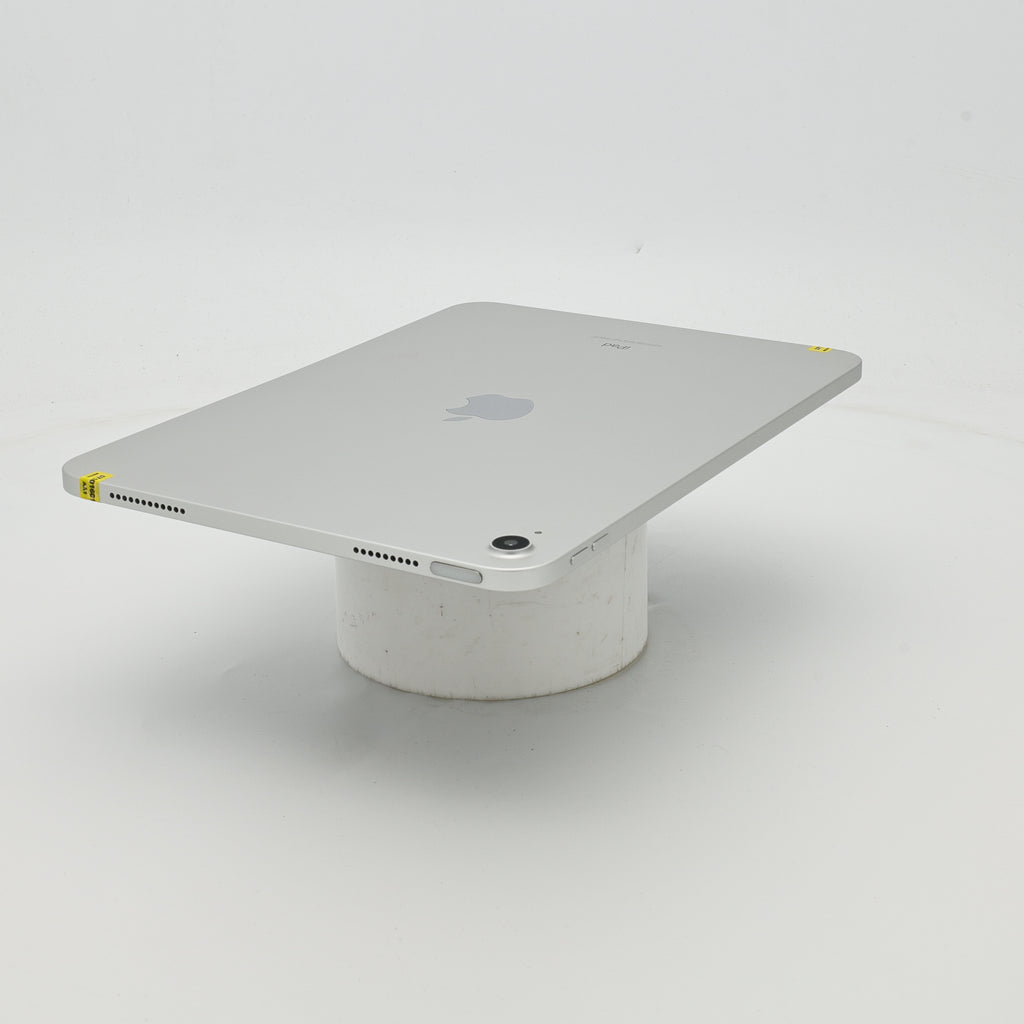 99新 Apple iPad 10代 256G 銀色 WIFI
