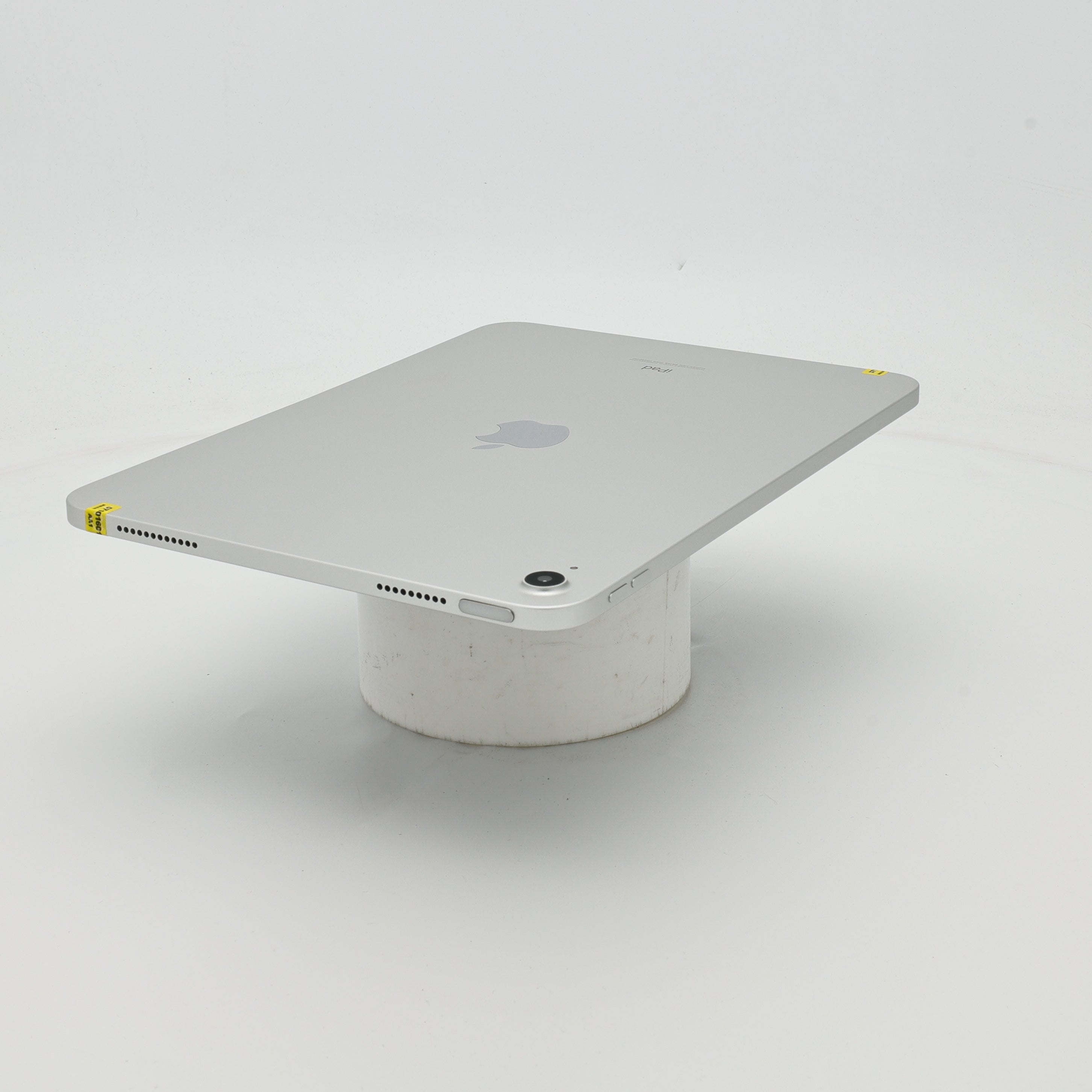 99新 Apple iPad 10代 256G 銀色 WIFI