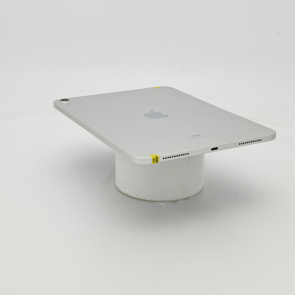 99新 Apple iPad 10代 256G 銀色 WIFI